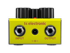 TC Electronic Afterglow Chorus image 4