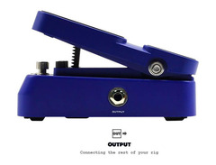 Valeton Surge EP-1 Mini image 3