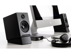 Audioengine ds1 image 2