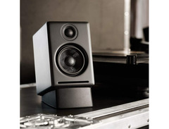 Audioengine ds1 image 3
