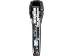 Audio-Technica AE3300 - What To Know & Where To Buy | Equipboard