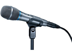 Audio-Technica AE3300 image 3
