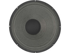 Eminence Speakers Cannabis Rex image 2