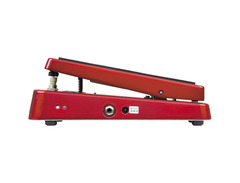 Dunlop SW95 Slash Signature Cry Baby Wah Wah image 4