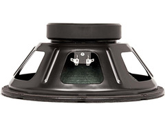 Eminence Speakers Cannabis Rex image 3