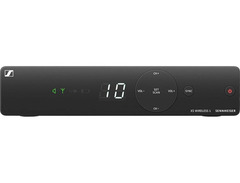Sennheiser XSW Headmic image 2