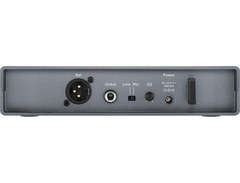 Sennheiser XSW Headmic image 3