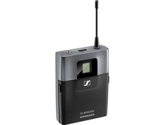 Sennheiser XSW Headmic image 4