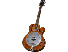 Dean Resonator image 3