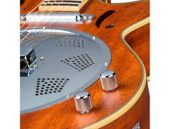 Dean Resonator image 4