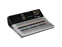 YAMAHA TF3 image 3