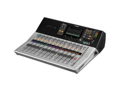 YAMAHA TF3 image 4