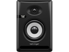 nekkst k5 image 2