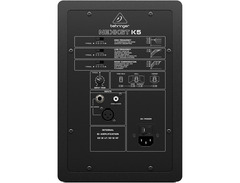 nekkst k5 image 3