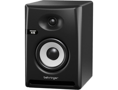 nekkst k5 image 4