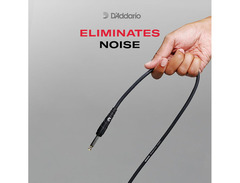Planet Waves Classic Series XLR Microphone Cable image 4