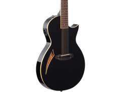 LTD TL-12 image 2