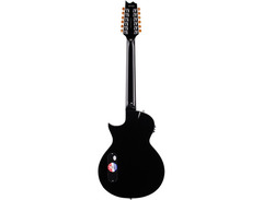 LTD TL-12 image 3