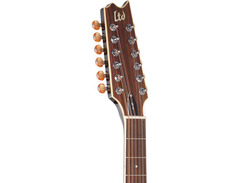 LTD TL-12 image 4