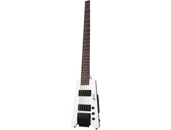 Steinberger Spirit XT-25 5-String image 2