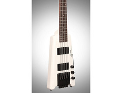 Steinberger Spirit XT-25 5-String image 4