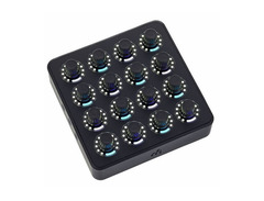 DJ Tech Tools MIDI Fighter Twister image 3