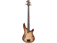 Ibanez SRH500f image 2