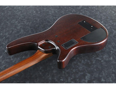 Ibanez SRH500f image 3