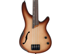 Ibanez SRH500f image 4