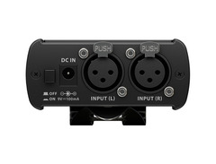 Behringer Powerplay P1 image 4