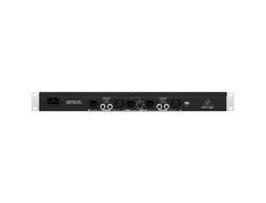 Behringer Ultragraph Pro FBQ1502HD image 2