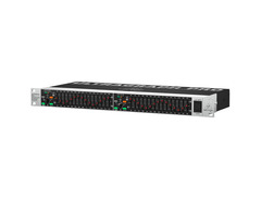 Behringer Ultragraph Pro FBQ1502HD image 4