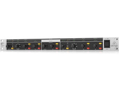 Beginner チャンネルデバイダー　SUPER-X PRO CX2310 Beginner チャンネルデバイダー SUPER-X PRO CX2310 【公式通販】