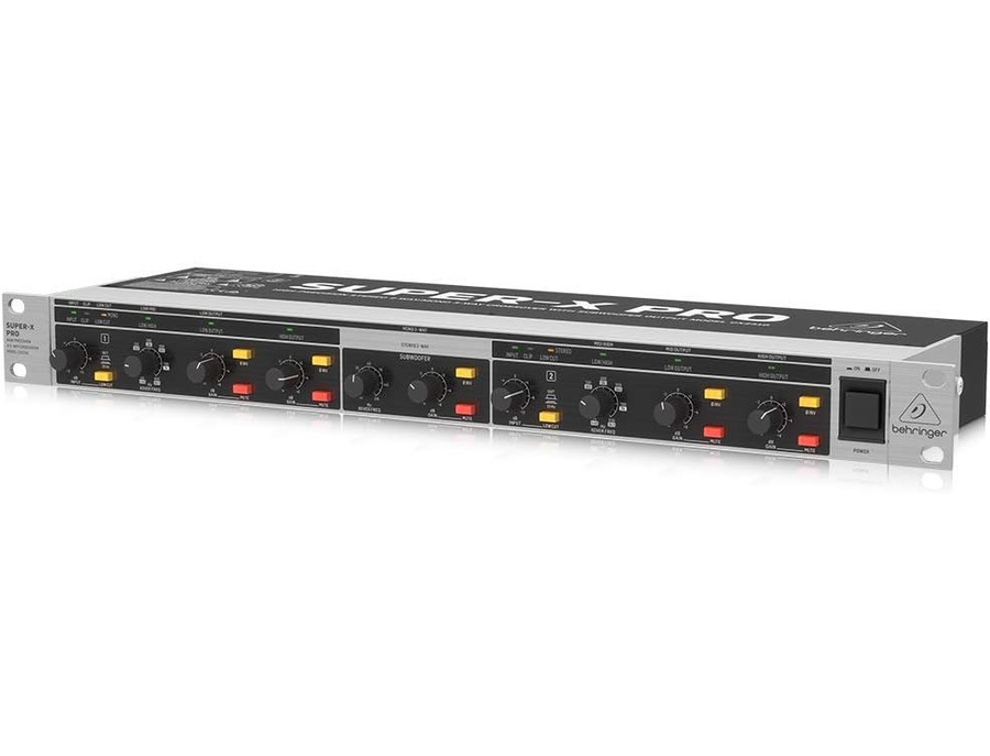 behringer-super-x-pro-cx2310-