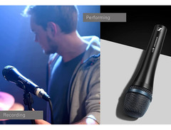 Sennheiser e 945 image 2