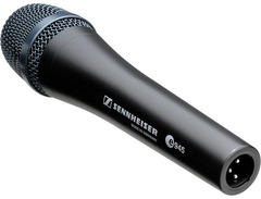 Sennheiser e 945 image 3