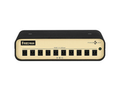 Friedman Power Grid 10 Power Supply image 2