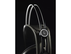 AKG K142 HD image 2