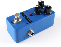 Kokko FVB2 Vibrato image 4