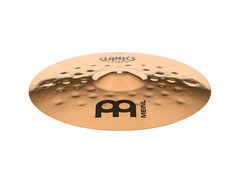 Meinl 17" Classics Extreme Crash image 4