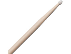 Vic Firth 5A Nylon Tip image 2