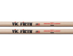 Vic Firth 5A Nylon Tip image 4