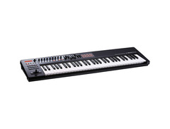 Roland A-800 PRO - ranked #23 in MIDI Keyboard Controllers