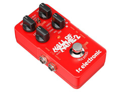 TC Electronic Hall of Fame 2 Reverb image 2