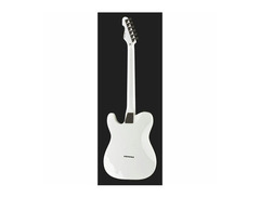 ESP Guitars, LTD TE-200 image 3