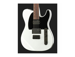 ESP Guitars, LTD TE-200 image 4