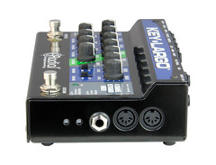 Radial Key-Largo image 3