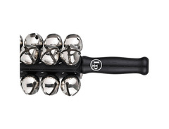 LP Latin Percussion Sleigh Bells image 3