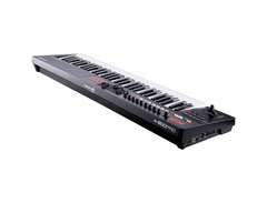 Roland A-800 PRO - ranked #17 in MIDI Keyboard Controllers 