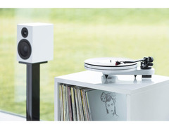 Pro-Ject RPM1 Carbon image 3